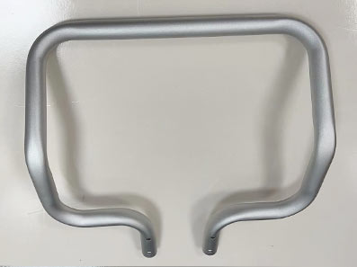 鈑金加工廠家_精密鈑金加工廠家-順誠(chéng)